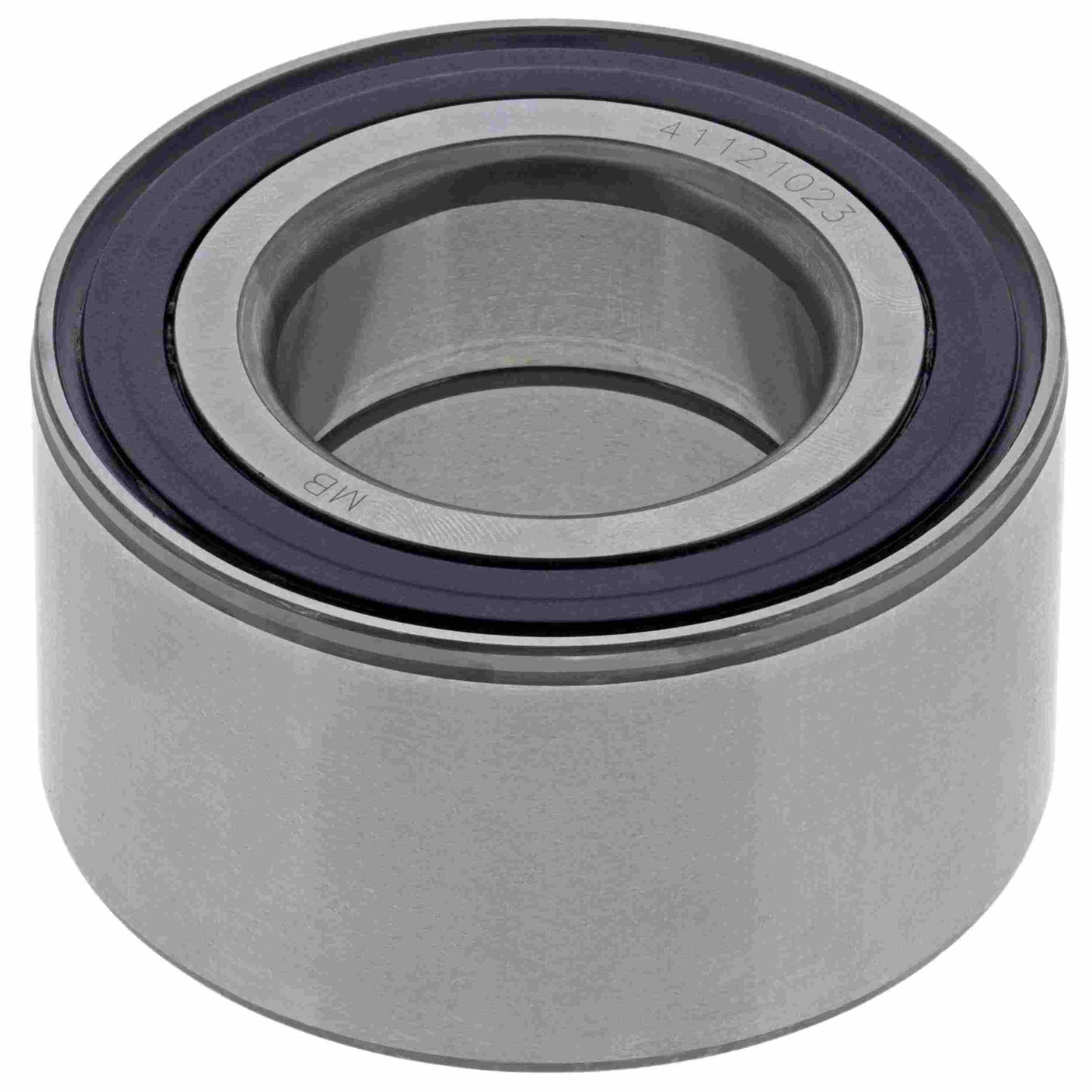 Mevotech BXT Wheel Bearing H510052