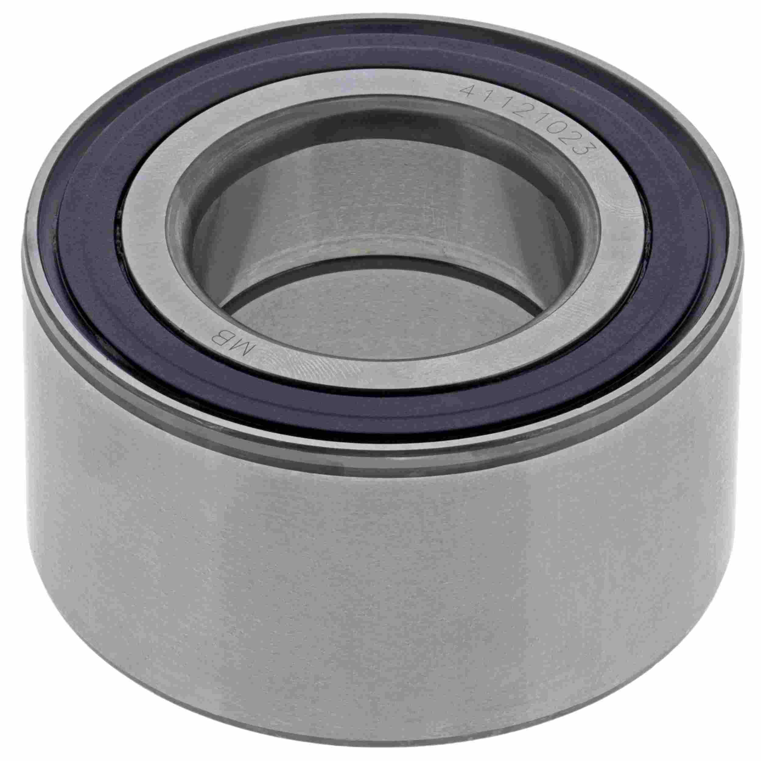 Mevotech BXT Wheel Bearing H510052