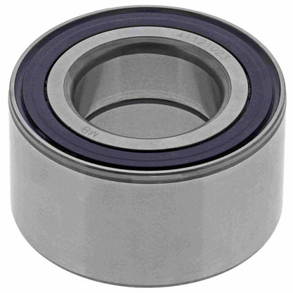 Mevotech BXT Wheel Bearing H510052