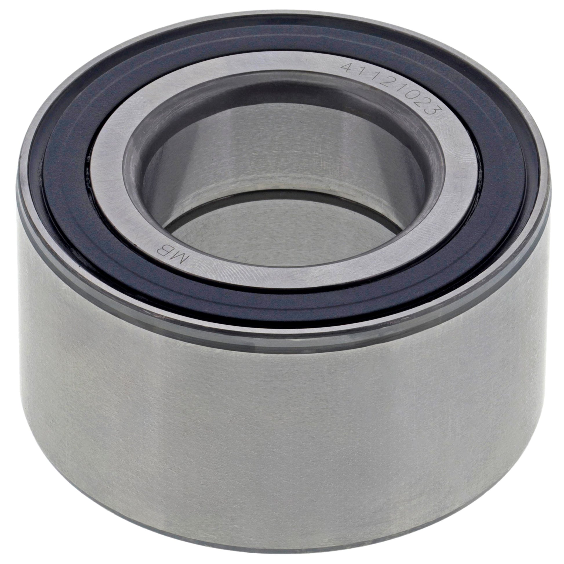 Mevotech BXT Wheel Bearing H510052