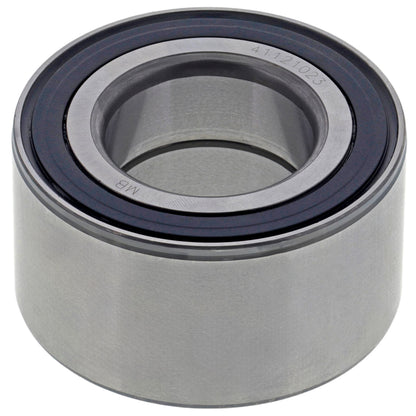 Mevotech BXT Wheel Bearing H510052