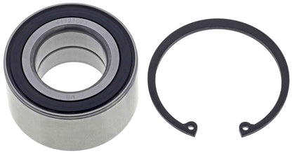 Mevotech BXT Wheel Bearing H510052