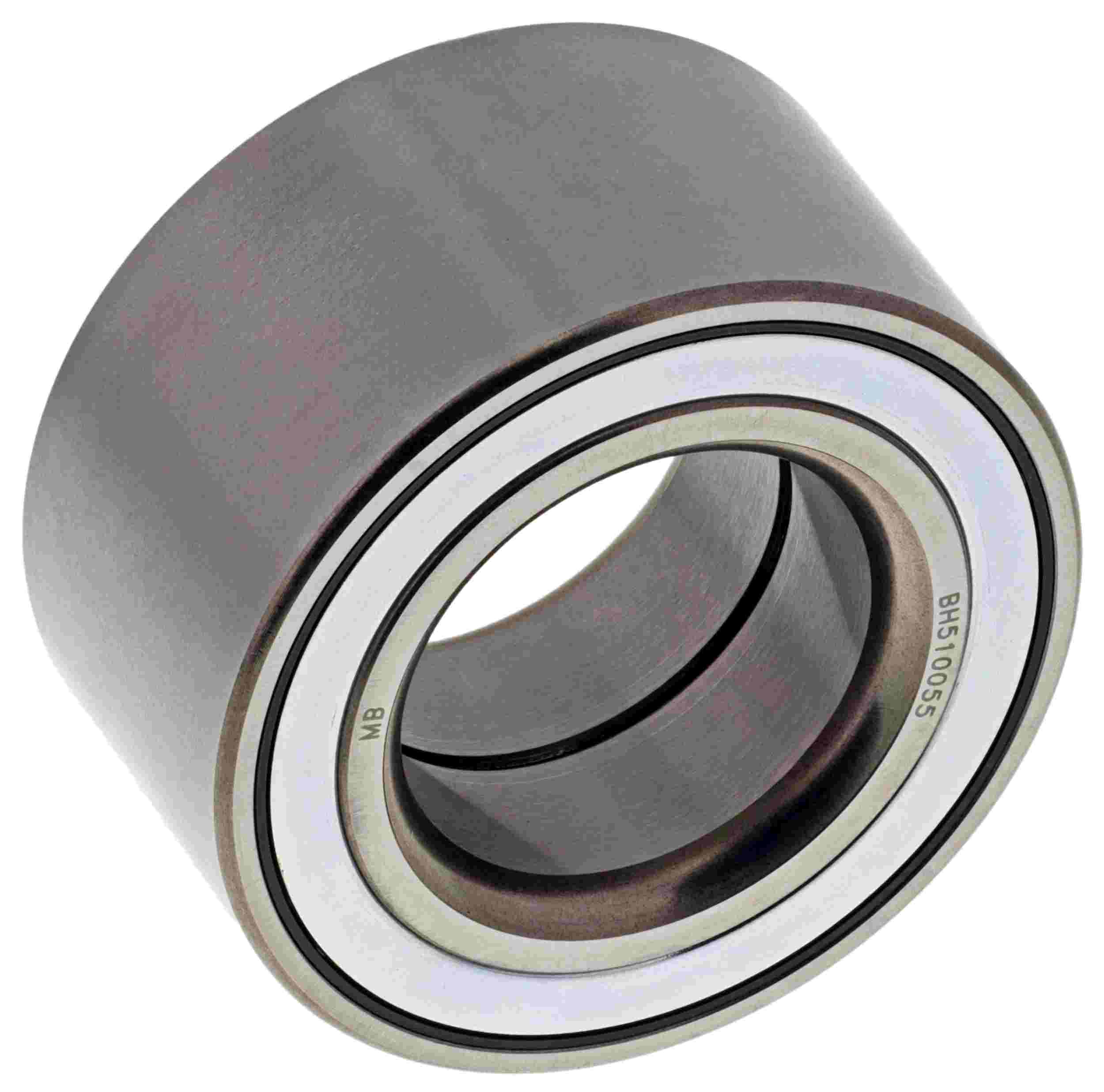 Mevotech BXT Wheel Bearing H510055