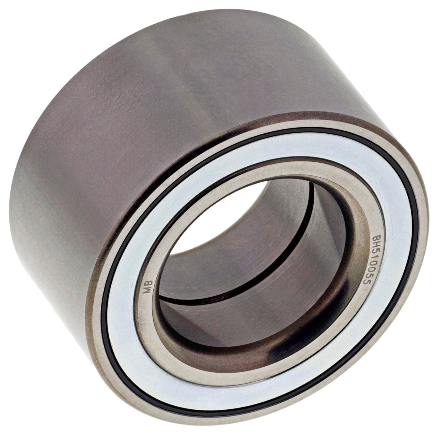 Mevotech BXT Wheel Bearing H510055