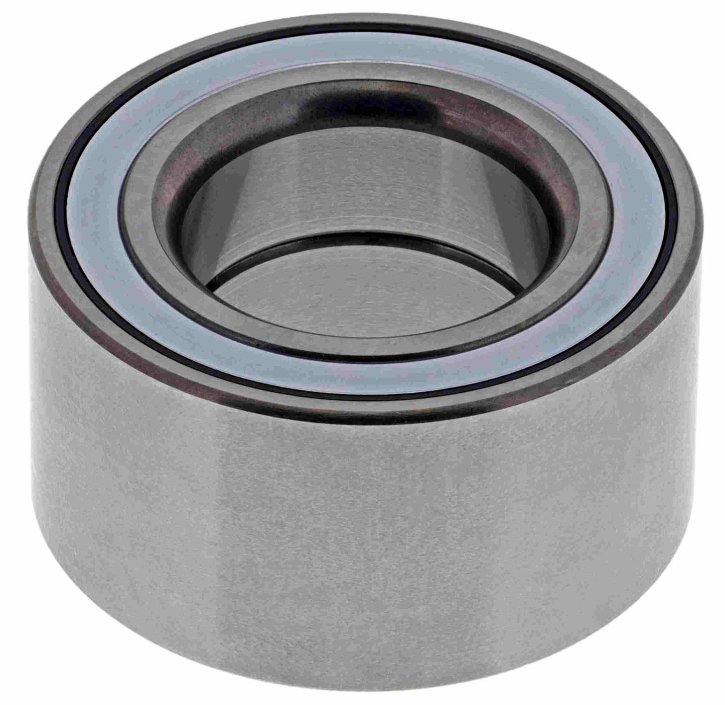 Mevotech BXT Wheel Bearing H510055