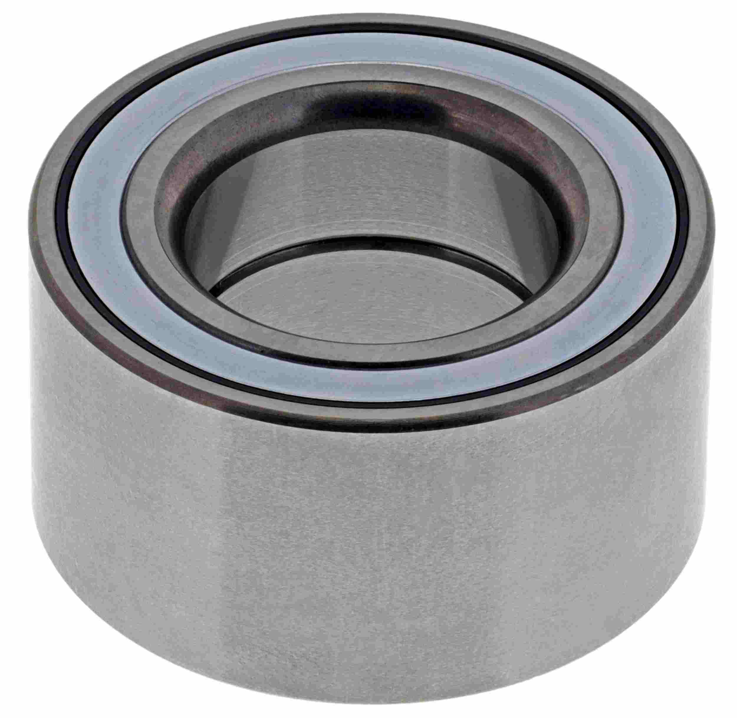 Mevotech BXT Wheel Bearing H510055