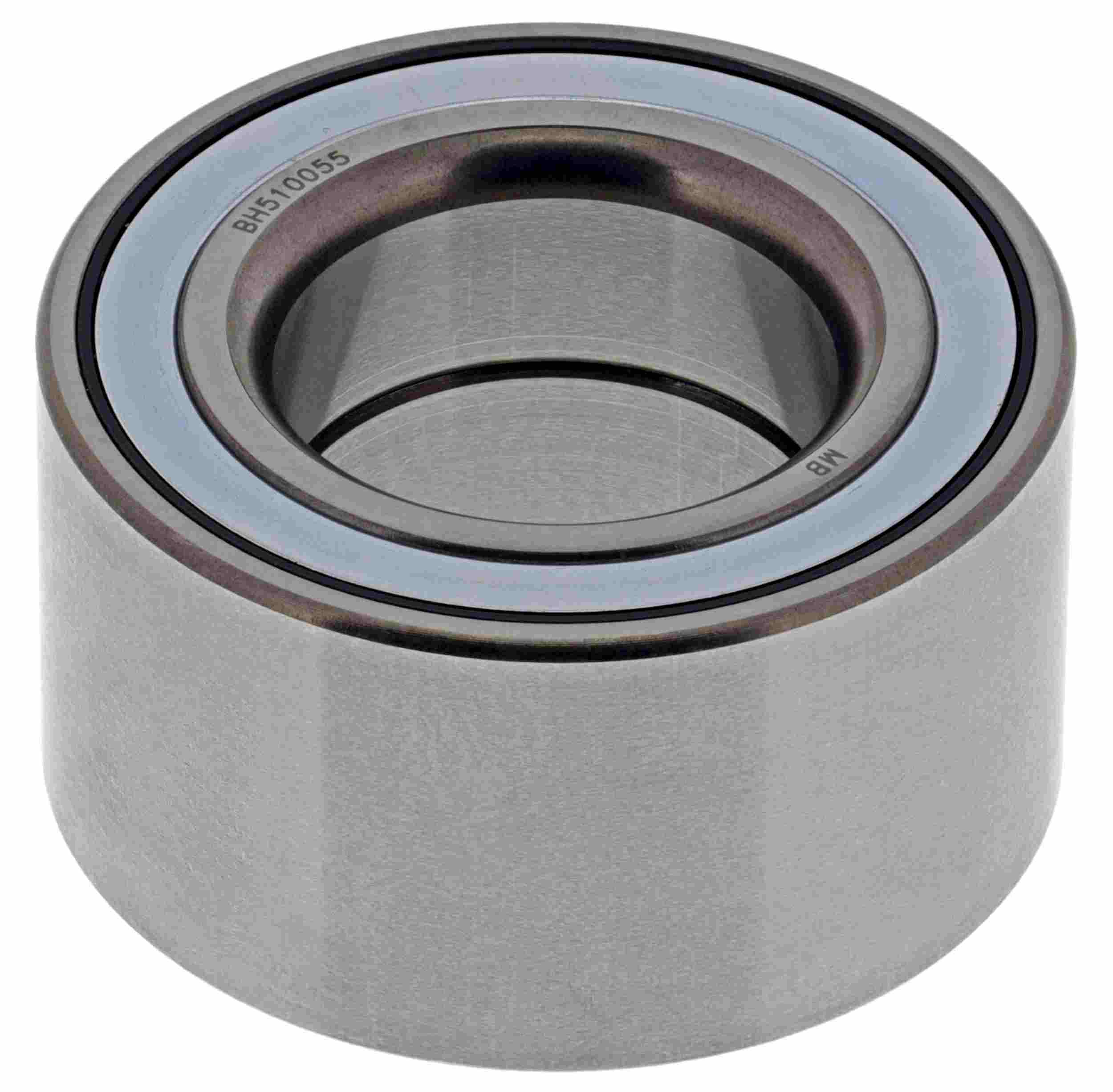 Mevotech BXT Wheel Bearing H510055