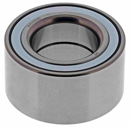 Mevotech BXT Wheel Bearing H510055