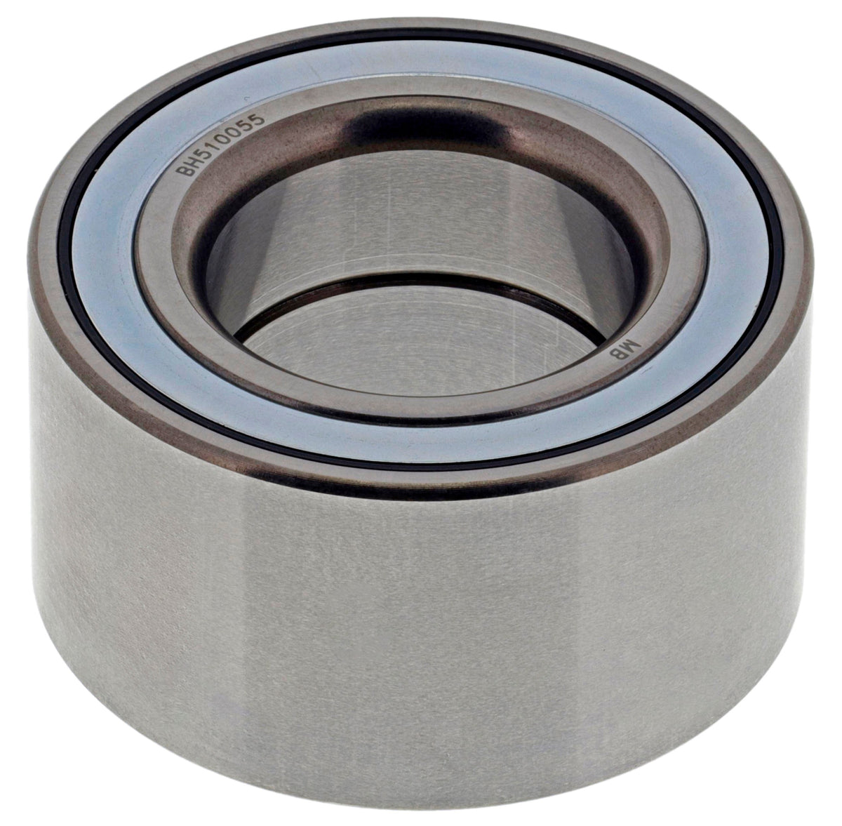 Mevotech BXT Wheel Bearing H510055