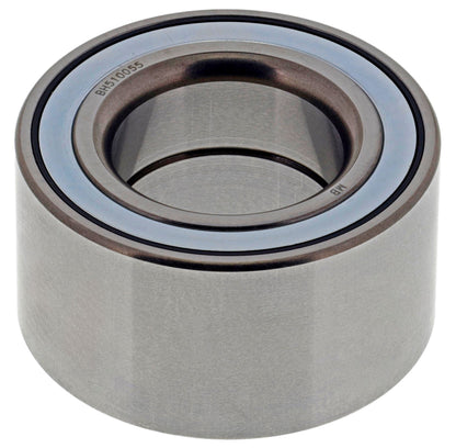 Mevotech BXT Wheel Bearing H510055