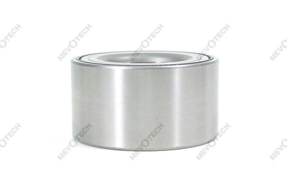 Mevotech BXT Wheel Bearing H510055