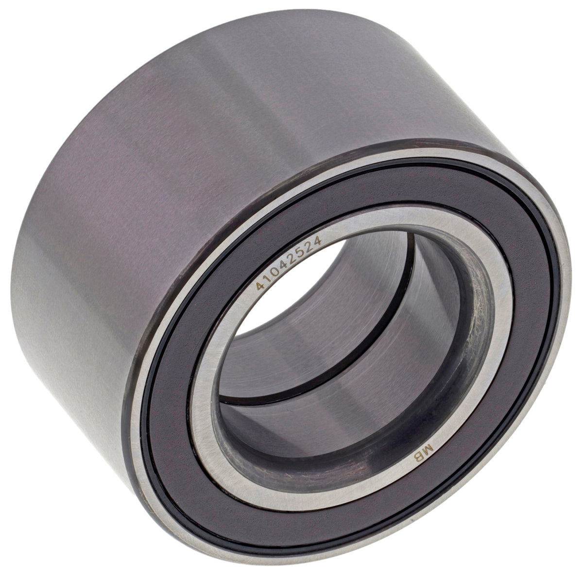 Mevotech BXT Wheel Bearing H510056