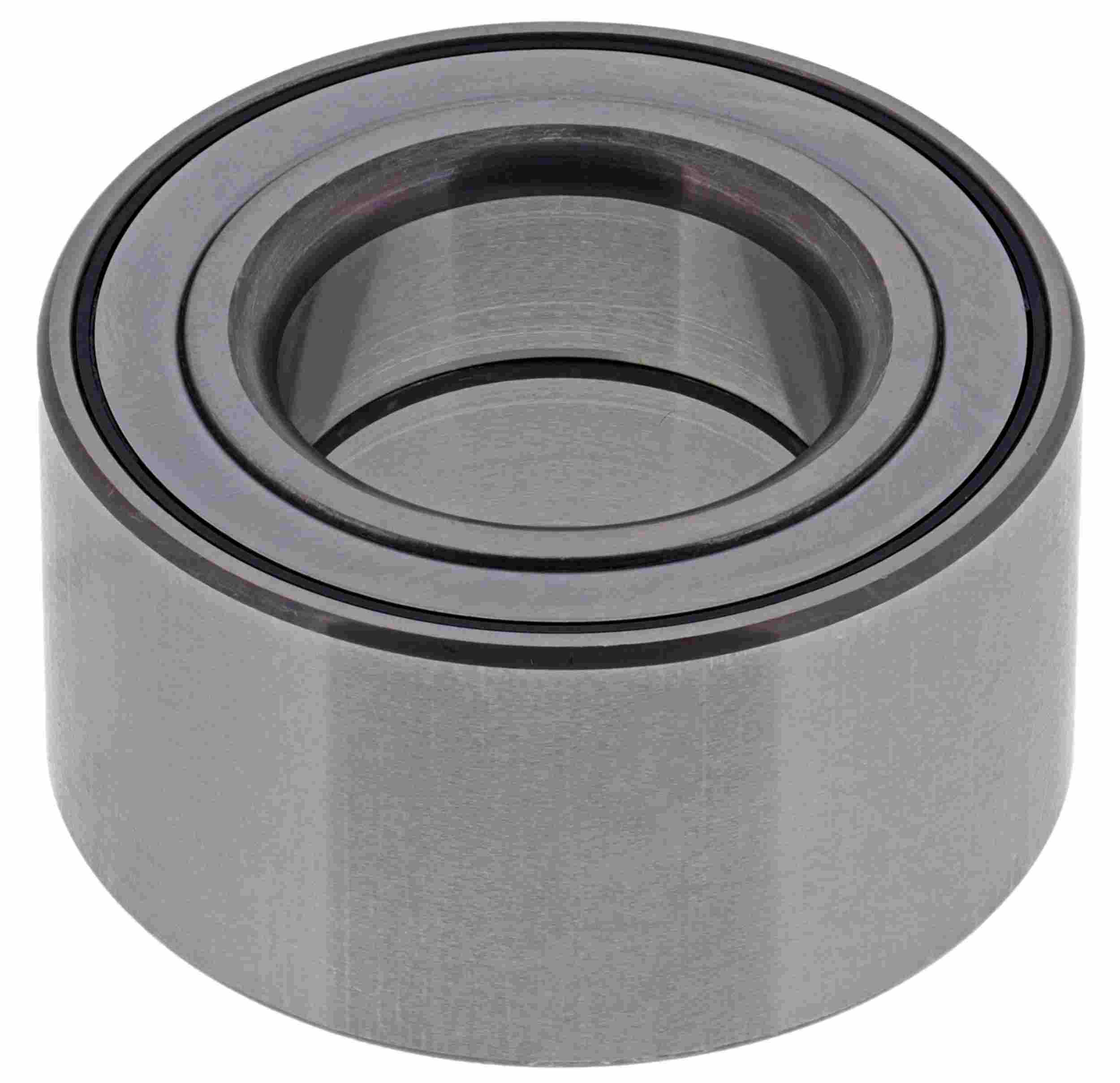 Mevotech BXT Wheel Bearing H510056