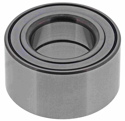 Mevotech BXT Wheel Bearing H510056