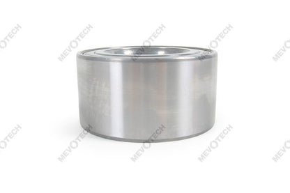 Mevotech BXT Wheel Bearing H510056