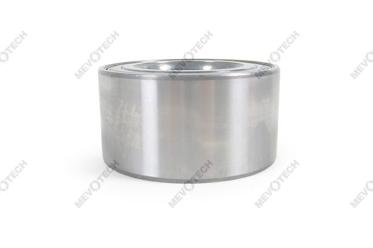 Mevotech BXT Wheel Bearing H510056