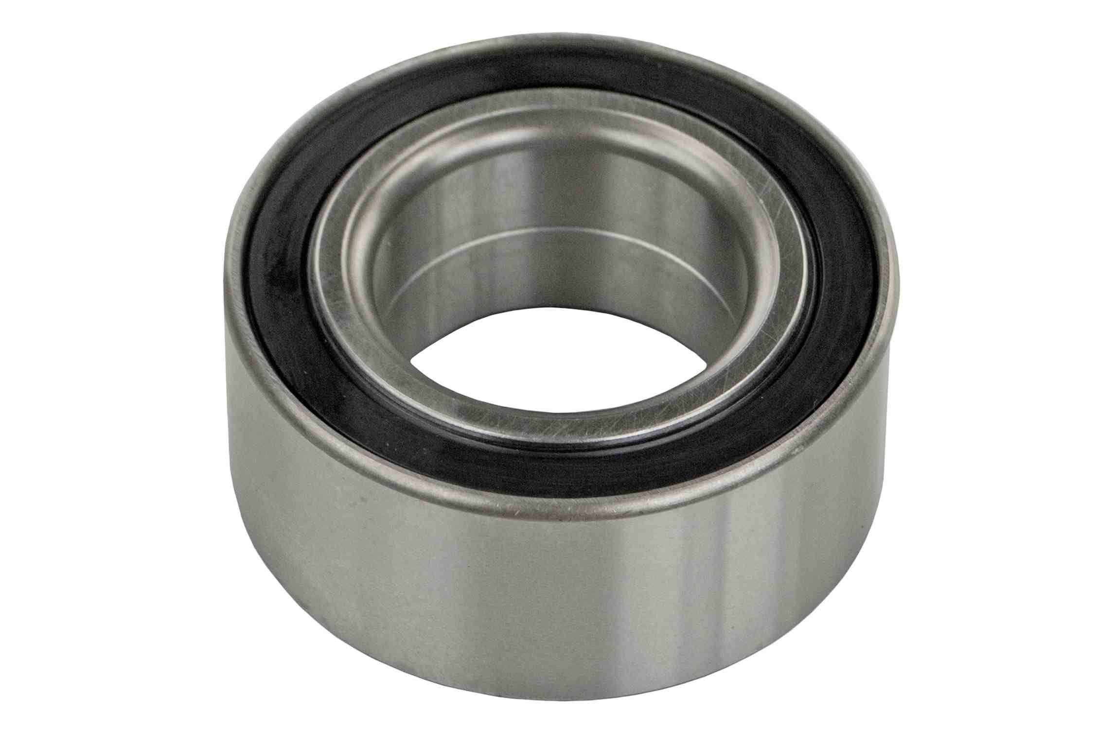 Mevotech BXT Wheel Bearing H510057