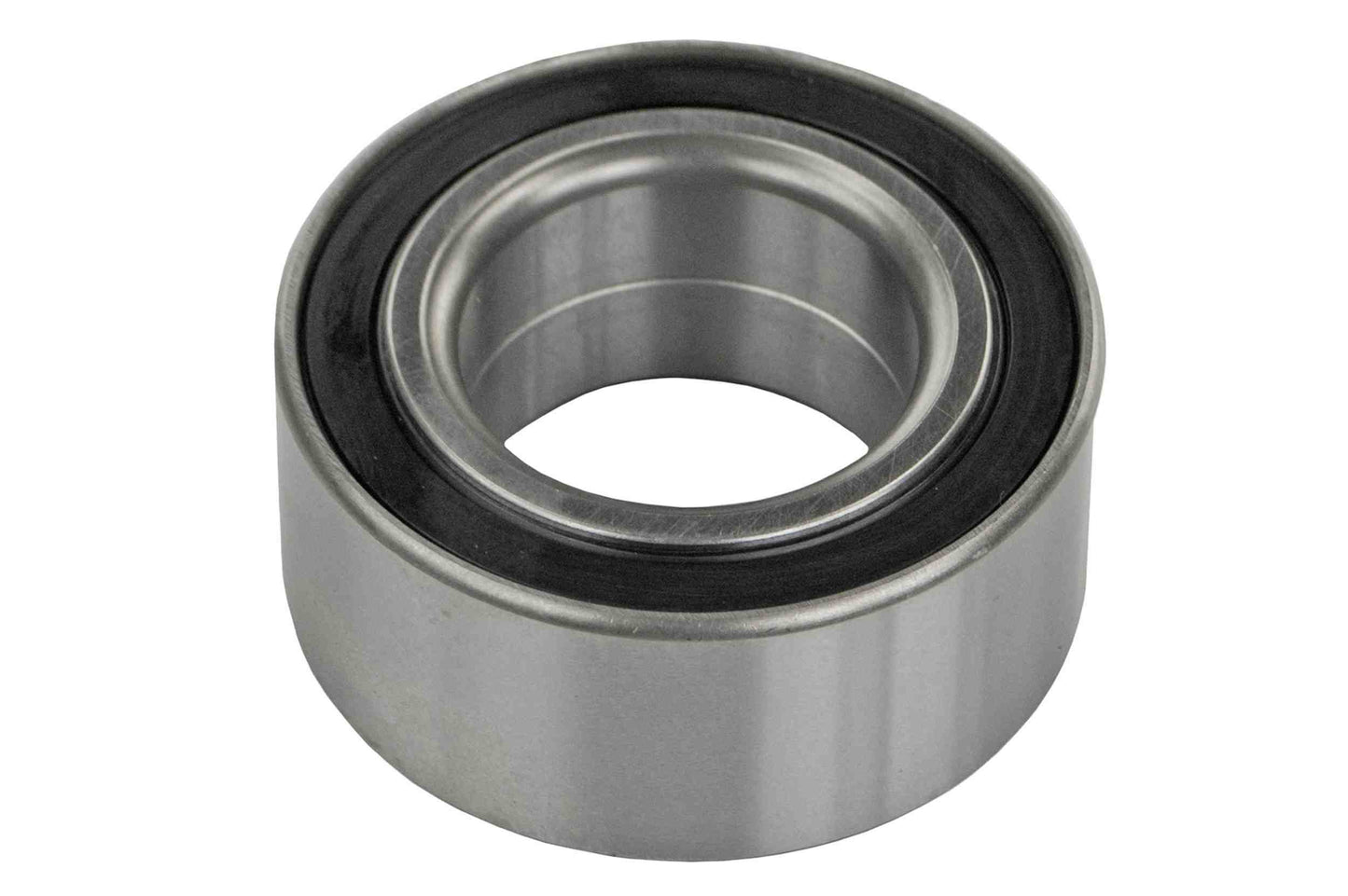 Mevotech Supreme Wheel Bearing H510057