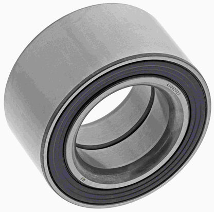 Mevotech BXT Wheel Bearing H510058