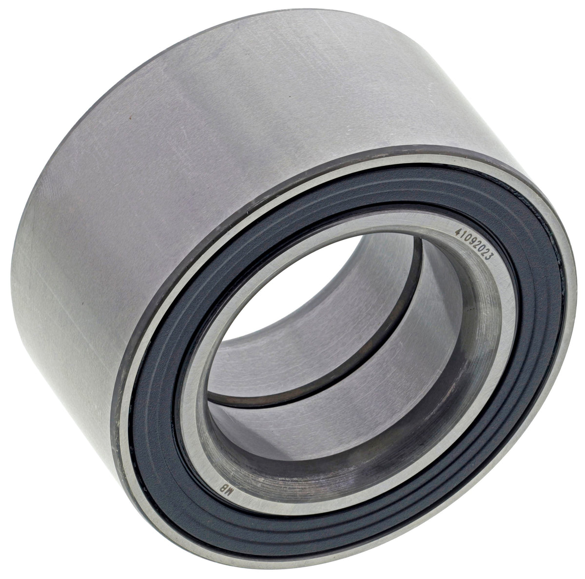 Mevotech BXT Wheel Bearing H510058