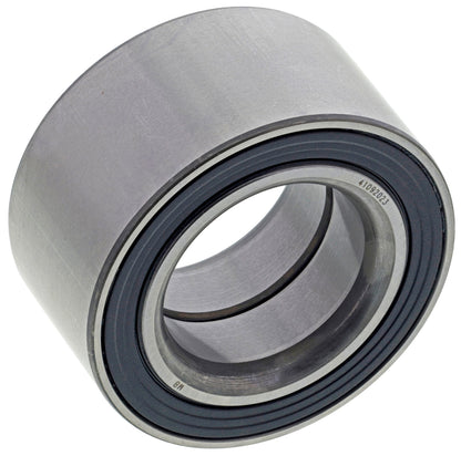 Mevotech BXT Wheel Bearing H510058