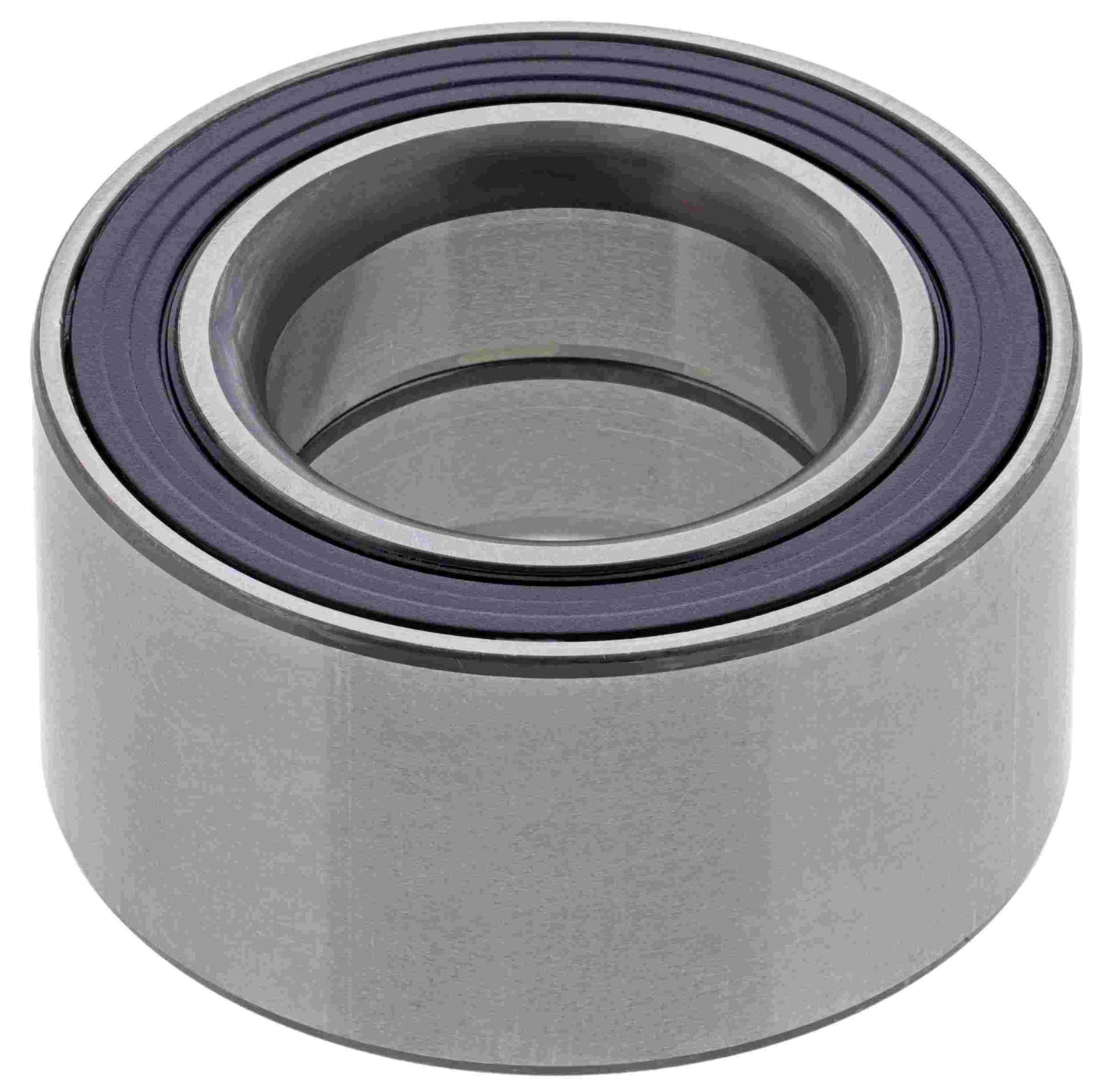 Mevotech BXT Wheel Bearing H510058