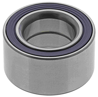 Mevotech BXT Wheel Bearing H510058