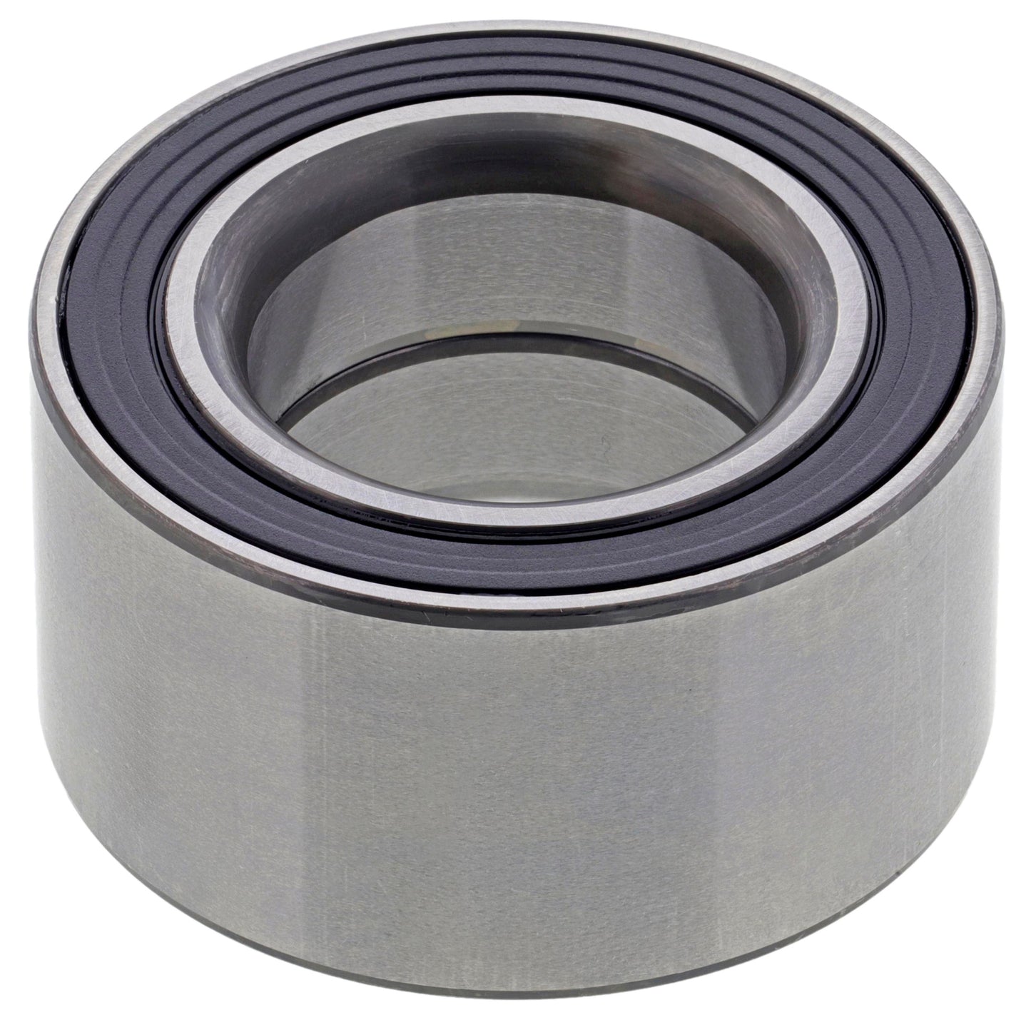 Mevotech BXT Wheel Bearing H510058