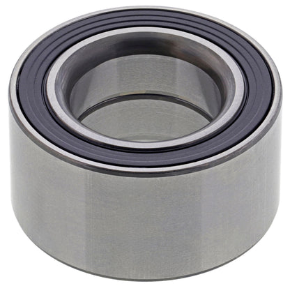 Mevotech BXT Wheel Bearing H510058