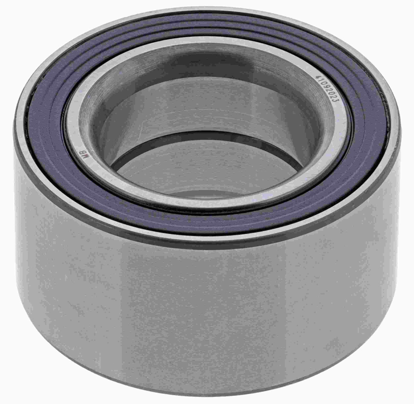Mevotech BXT Wheel Bearing H510058