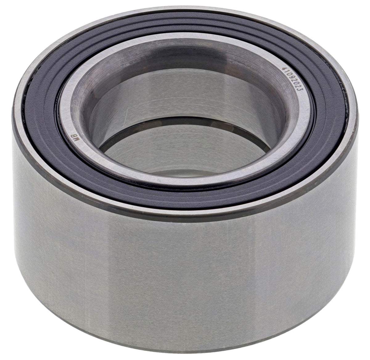 Mevotech BXT Wheel Bearing H510058