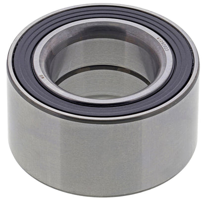 Mevotech BXT Wheel Bearing H510058