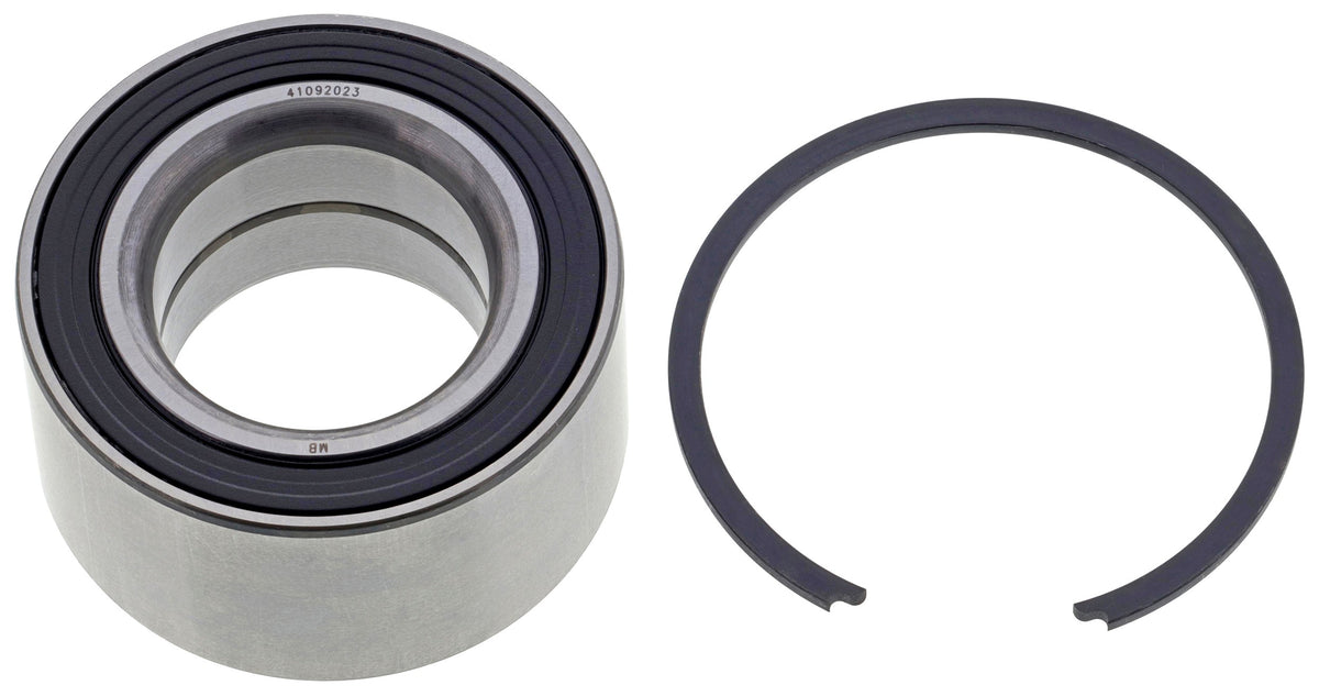 Mevotech BXT Wheel Bearing H510058