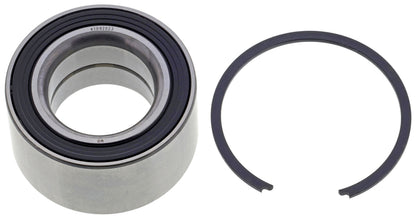 Mevotech BXT Wheel Bearing H510058