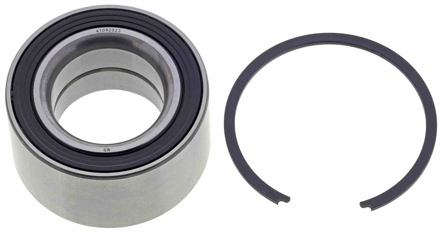 Mevotech BXT Wheel Bearing H510058