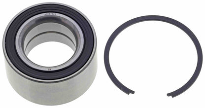 Mevotech BXT Wheel Bearing H510058