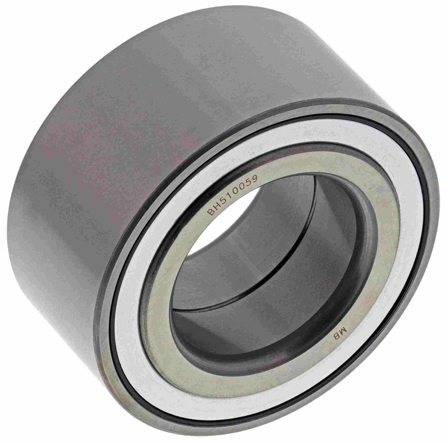 Mevotech BXT Wheel Bearing H510059