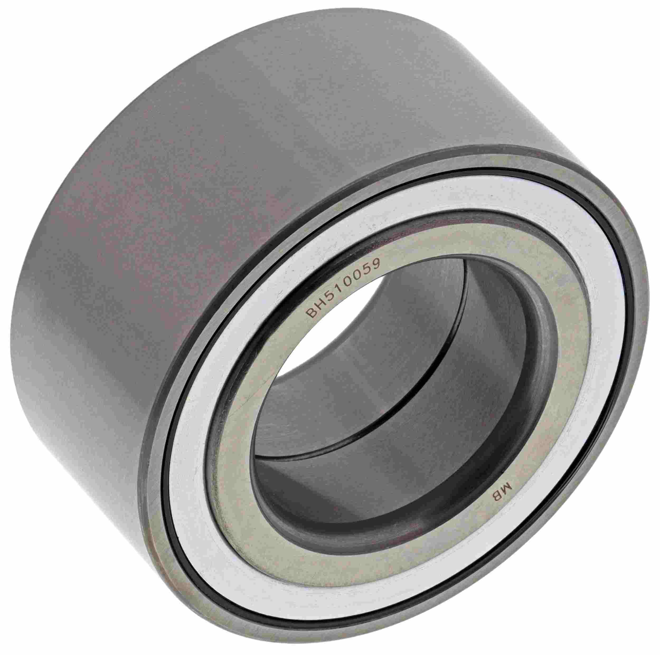 Mevotech BXT Wheel Bearing H510059