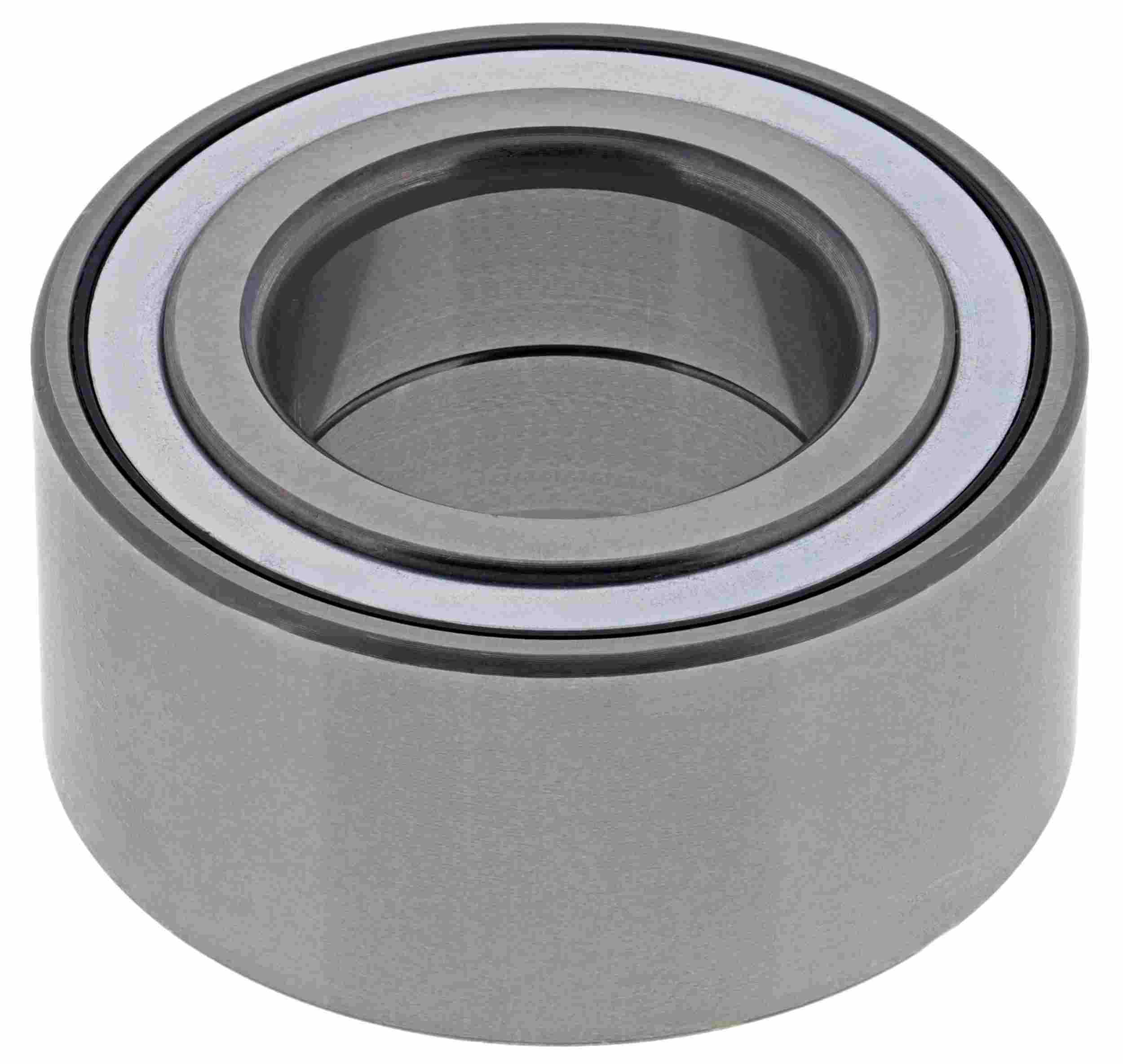 Mevotech BXT Wheel Bearing H510059