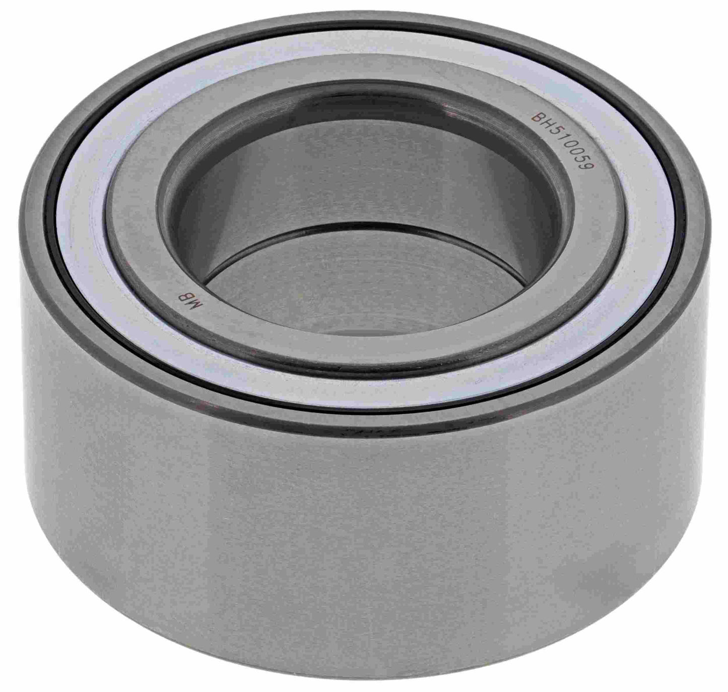 Mevotech BXT Wheel Bearing H510059
