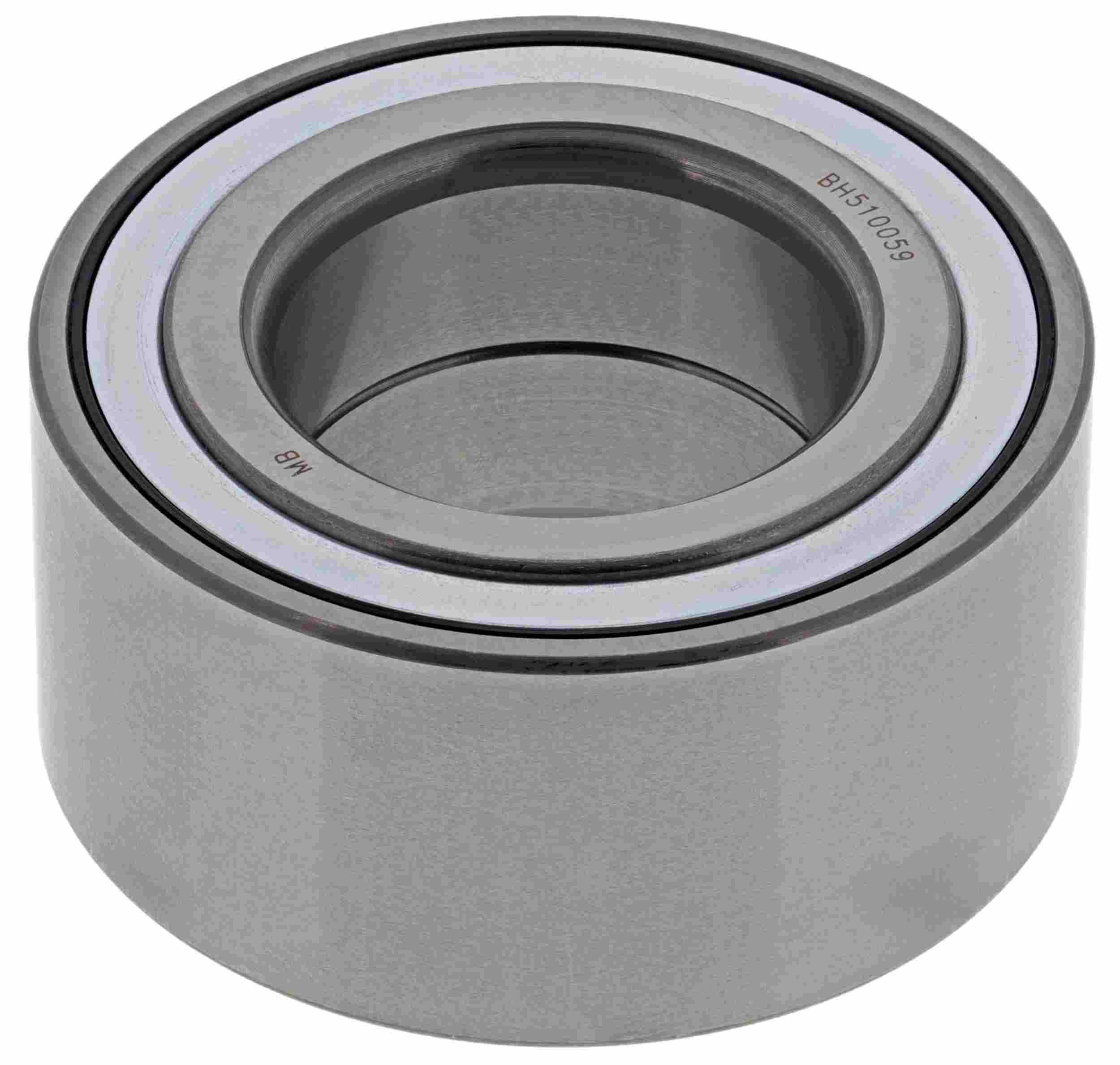 Mevotech BXT Wheel Bearing H510059