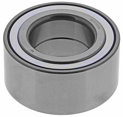 Mevotech BXT Wheel Bearing H510059
