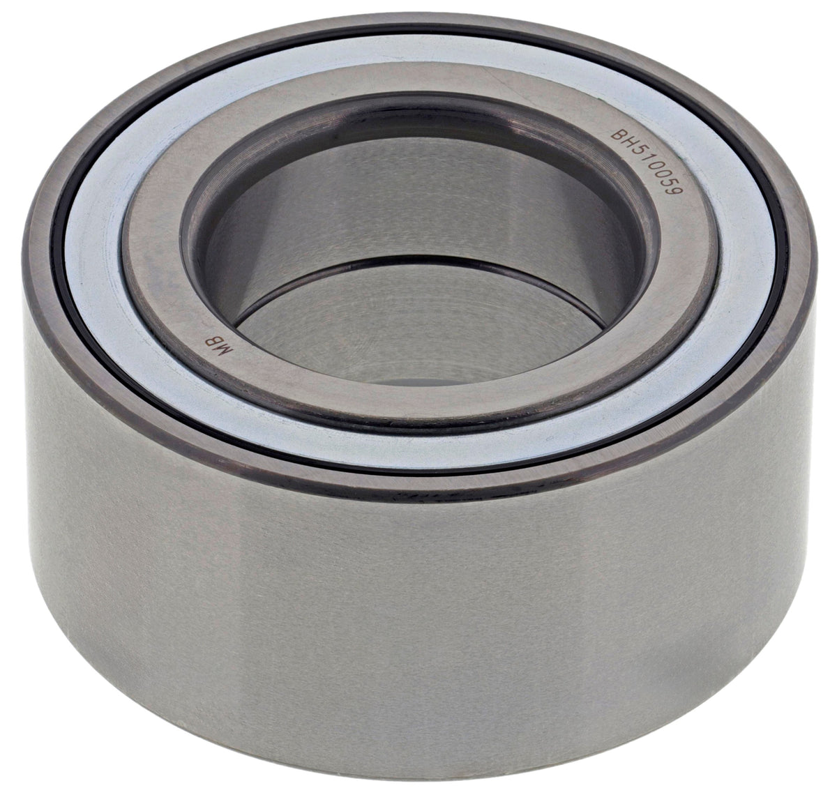 Mevotech BXT Wheel Bearing H510059