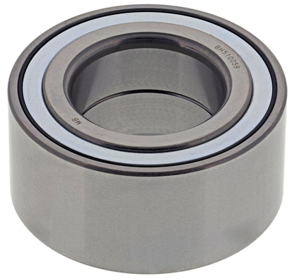 Mevotech BXT Wheel Bearing H510059