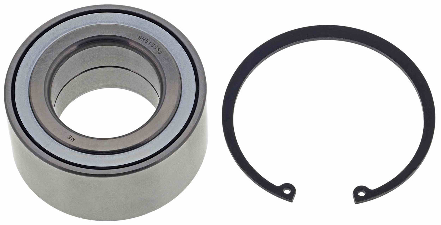 Mevotech BXT Wheel Bearing H510059