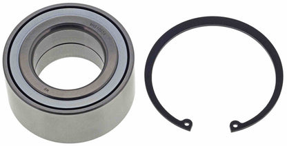 Mevotech BXT Wheel Bearing H510059