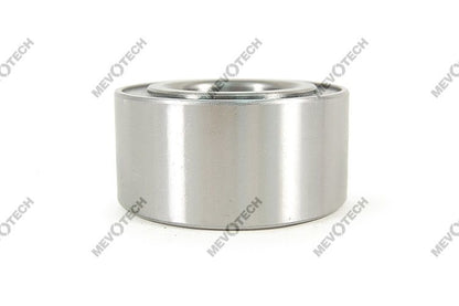 Mevotech BXT Wheel Bearing H510059
