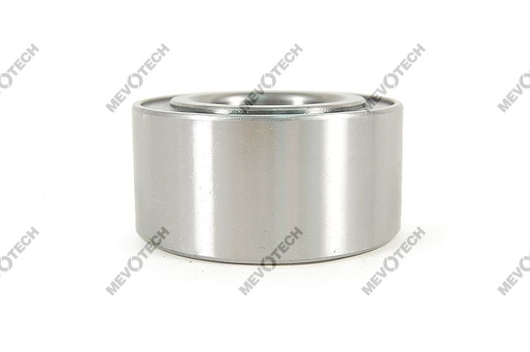 Mevotech BXT Wheel Bearing H510059