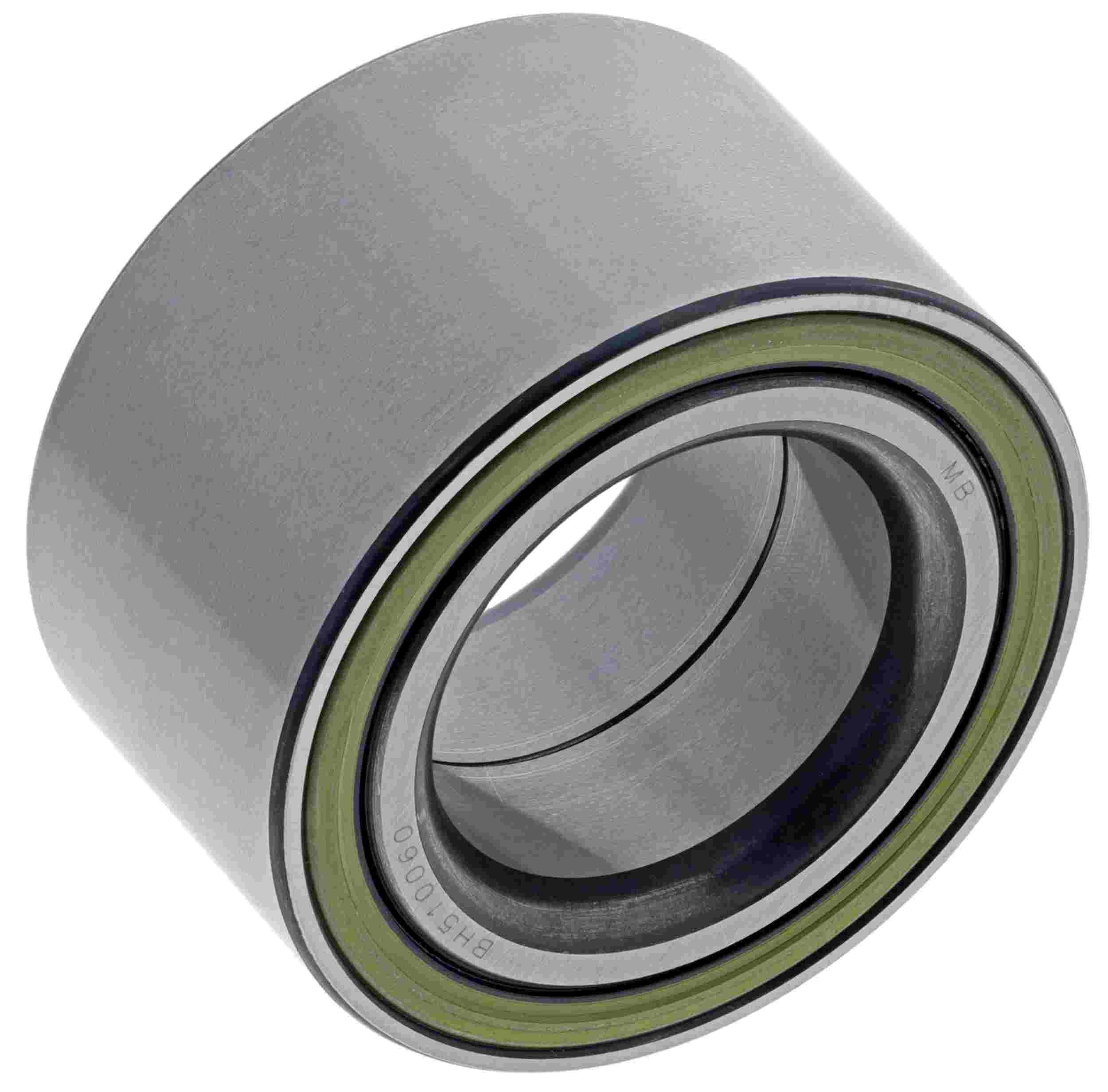 Mevotech BXT Wheel Bearing H510060