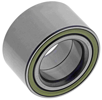 Mevotech Supreme Wheel Bearing H510060